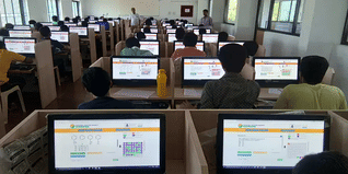 JEE Mains, CUET UG, NEET UG 2023 Application Process Begins from November; Check Details Here